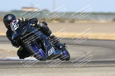 media/Sep-01-2025-Lets Ride (Mon) [[4370d11284]]/B Group/1020am (Sweeper)/